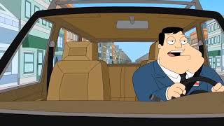 #shorts Funniest American Dad Moments Best of american dad # 10