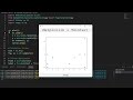 Embedding a Matplotlib Graph into a Tkinter application