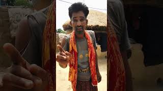 কথা বলা একটু মন দিয়ে শুনুন #trending #dance #adiwasidance #danceclips