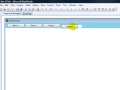 Visual Basic 2008 Basics Part 1 of 4