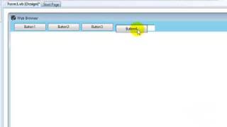 Visual Basic 2008 Basics Part 1 of 4