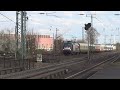 von tee und reichsbahnwagen der hkx bonus hd