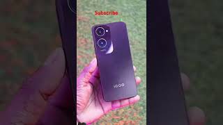 IQOO Z9 lite 5g unboxing #subcribe#viralshorts#support