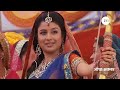 jodha akbar ep 5 webisode 01 oct 26 2024 zee tv