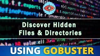 How to Use Gobuster in Penetration Testing - A Quick Tutorial | 2021