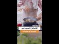 استشارية التغذية وفاء حلمي تحذر من التخزين الخاطئ للطعام