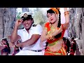 Karishma Kapoor Song 4K | Yaad Sataye Teri | Raja Babu | Govinda | Bollywood 4K Video Song C.R.