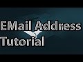 How to Change Your Steam Email Address How to Change Your Steam Email Address