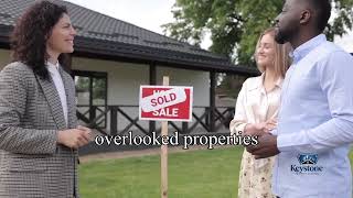 Unveiling Hidden Fortunes: Why This Property Is Mispriced (And How to Find Them)