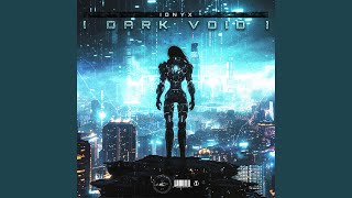 Dark Void (Radio Edit)