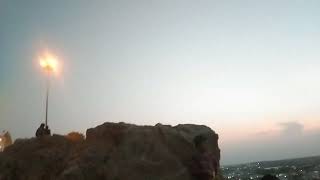 kathiresan temple murugan in Kovilpatti 🙏