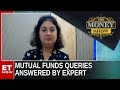 Get Your Mutual Fund Portfolio Queries Answered | The Money Show | ET Now