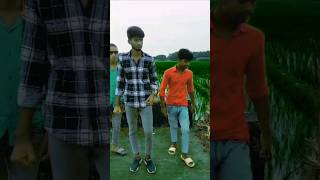 Company Song | New Ft. Attitude| Asli Dosti  | King Of KNE #attitude #gangster #dosti #yaari #shorts