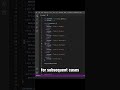 switch case in Javascript