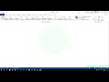 How to Add Custom Watermark to MS Word Document 2020