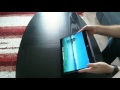 Screen auto-rotation on HP Spectre x360 (Linux 4.12) Screen auto-rotation on HP Spectre x360 (Linux 4.12)