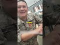 confronting stolen valor 😤