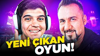 @SeseGel İLE BİRLİKTE MAÇ ATTIK!! | EA SPORTS™ FIFA Online 4