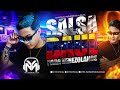 lo mejor de la salsa baÚl 🇻🇪 mix 2024 dj ym