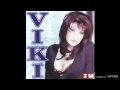 Viki Miljkovic - Oci smedje - (Audio 1998)