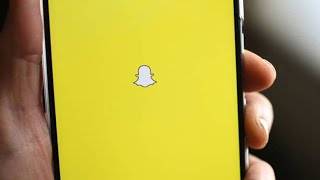 Snap Shares Fall After Another Earnings Miss