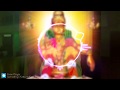 Dj Raj Mix Sannathiyil Kattum Katti  Mix_iyappan remix song