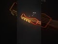 NEW: LaPath for After Effects