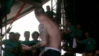 Pantera - Live 1992 (Full Concert HD) Monsters Of Rock - With Tracklist