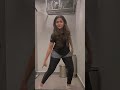 മനസിലായോ ആളെ queen dance❤️ mallu actress viral dance desi girl dance tiktok shorts latest