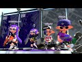 【第十一回】スプラトゥーン大好きtvは武器が強いだけなのが発覚しました。【スプラトゥーン2】【ガチマッチ】