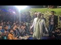 balti dance hamari sqafat hamari pahchan gilgit baltistan.