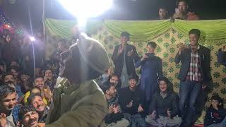 Balti Dance Hamari Sqafat Hamari pahchan Gilgit Baltistan.