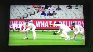 India vs Australia 2nd Test Highlights| Adelaide, Day 4| Cricket Highlights(2020.12.29) | FULL PLAY