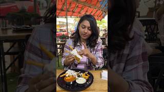 What I ate at Ghatkopar! #bingelife #mumbai #ghatkopar