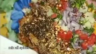 Corn kebab REcipie/ Makae ka kabab bnana ka tariqa