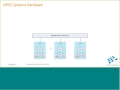 hpcc systems nlp overview