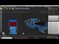 ZModeler 3 How to use the main tools.
