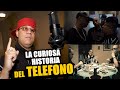 LA HISTORIA COMPLETA DE “EL TELÉFONO” DE WISIN Y YANDEL FT HECTOR EL FATHER