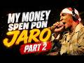 MY MONEY SPEN PON JARO