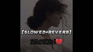 Azeem_Bhebek_Ana_ft._Yara_Korkomaz__Official_Music_(slowed+reverb)