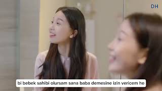 Erkek Arkadaşım, 1 Bölüm. Full Türkçe Dublaj - Kore Dizisi #koredizi #türkçedublajdizi