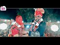 bishnoi wedding highlight 2022 adv. kalpesh khilery weds dr. bhagwati