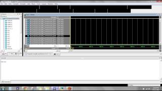 SD IEEE VLSI 2014 Efficient Integer DCT Architectures for HEVC