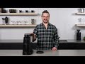 is the ratio six series 2 coffee maker worth it full review including brewing u0026 coffee tasting