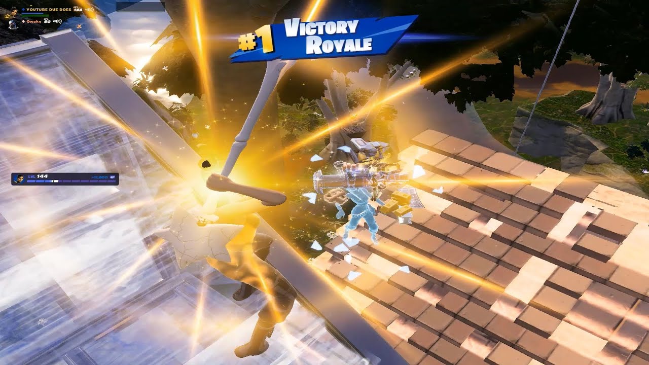 Crazy 2v1 Youtube Crazy 2v1 Youtube