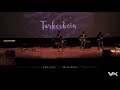 Music Night '19 | Tarkeebein - MTV Unplugged Version