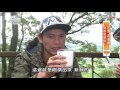 【台東】初鹿牧場 漫遊初鹿 食尚玩家 來去住一晚 20160120 5 7