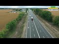 Н 16 Золотоноша Сміла Умань. Ділянка біля м. Черкаси.