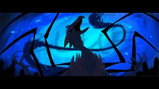 || Colors || Oc pmv
