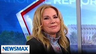 Kathie Lee Gifford on faith, history, and her newest book | National Report
